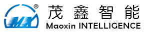 吹膜時薄膜表面粗糙、發(fā)花，薄膜皺褶怎么辦？