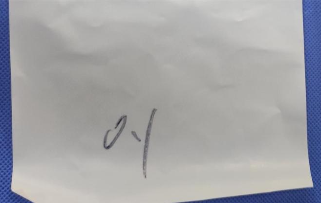 氟樹脂PTFE薄膜的應(yīng)用